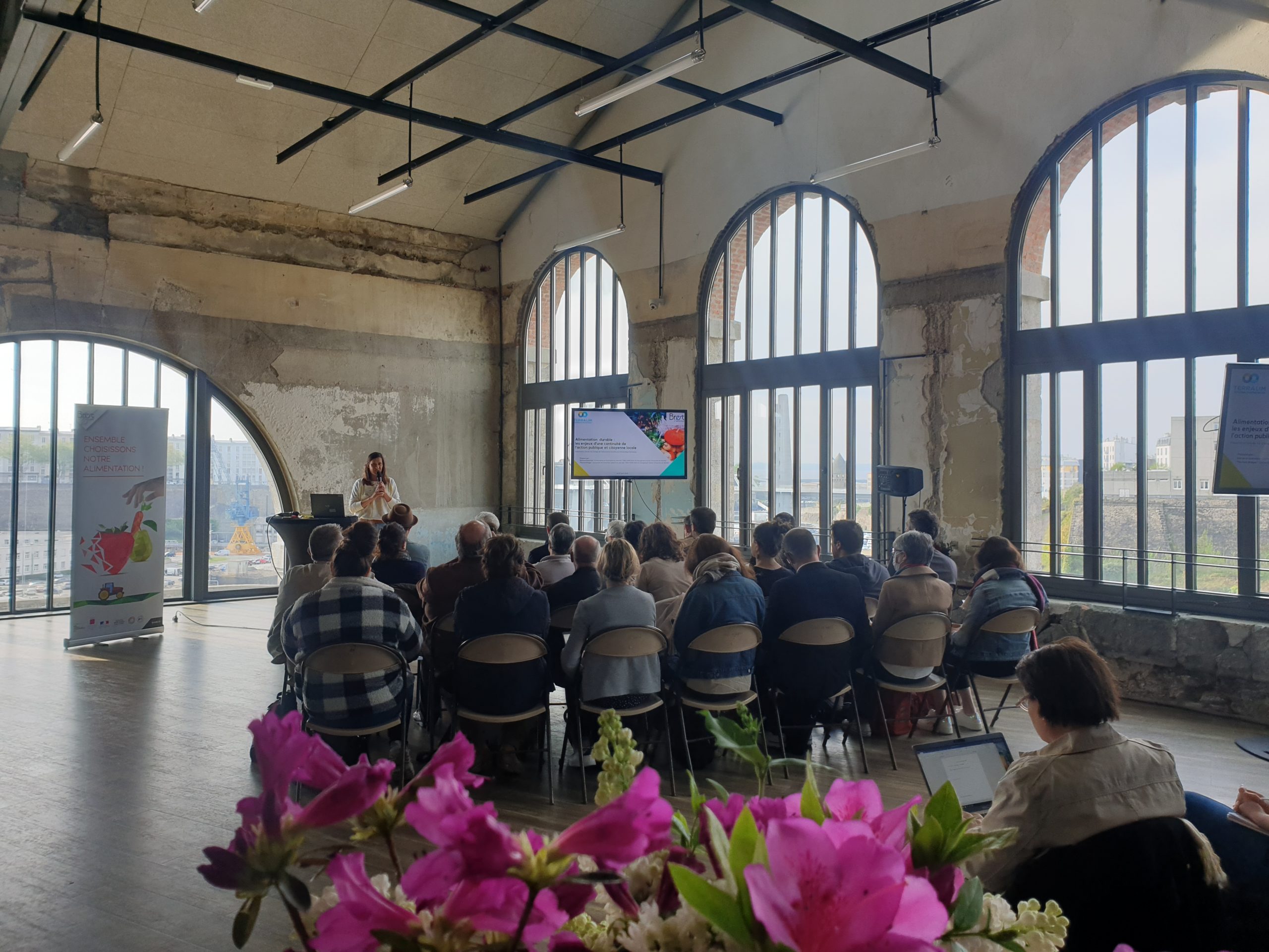 Recherche, études et recherche-action