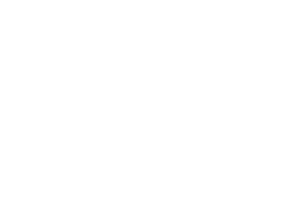 Terralim
